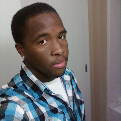 Corrie Johnson Photo 32
