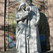 Mary Mckibbin Photo 2