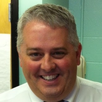 David Brissette Photo 10
