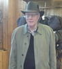 Frank Mcclinton Photo 11