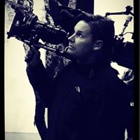 Garrett Benson Photo 22