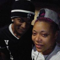 Deshawn Cornelius Photo 1