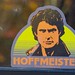 David Hoffmeister Photo 7