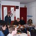 Jason Dalrymple Photo 6