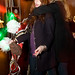 John Lauer Photo 11