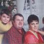 Rita Pauley Photo 16