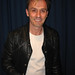 Robert Knepper Photo 11