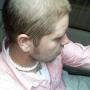 Richard Glisson Photo 19