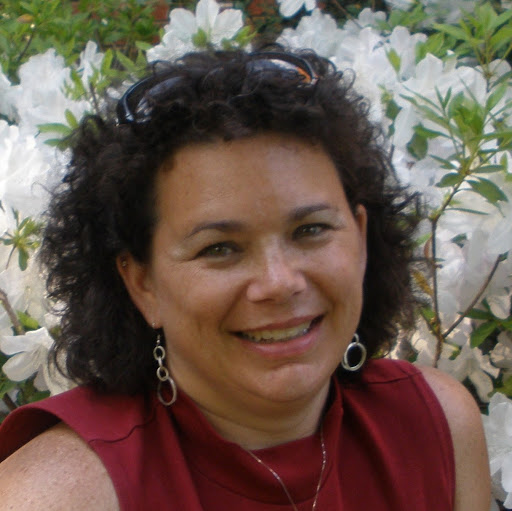 Nicole Junkin Photo 8