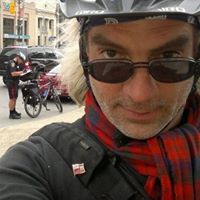 Brent Reid Photo 26