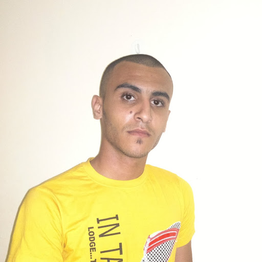 Rami Riad Photo 18