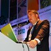 David Pearman Photo 10