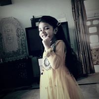 Pawan Grewal Photo 7