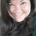 Gina Costa Photo 7