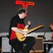 Victor Andersen Photo 13