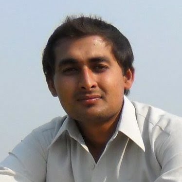 Atif Mushtaq Photo 16