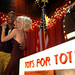 Anna Kline Photo 6