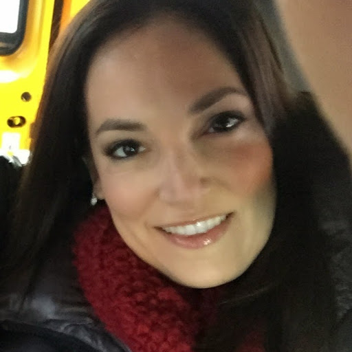 Alison Friedman Photo 11