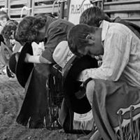 Eddie Wood Photo 29