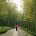 Yun Qi Photo 8