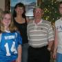 Mary Simonson Photo 33