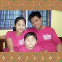 Vincent Cruz Photo 18