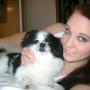 Brittany Richardson Photo 44