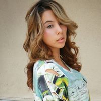 Karla Ruiz Photo 20