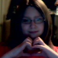 Katelyn Cook Photo 21