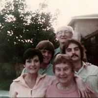 Douglas Cunningham Photo 33