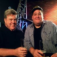 George Wendt Photo 32