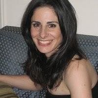 Stephanie Cuba Photo 17