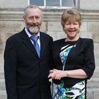 Mary Malley Photo 19