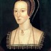 Anne Tilney Photo 4