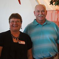 Annette Fleming Photo 26