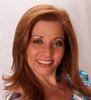 Sandra Fernandez Photo 29