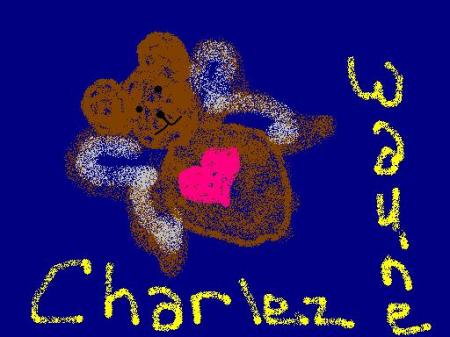 Christina Pritchett Photo 16