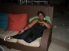 Theresa Green Photo 35