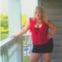 Mary Arthur Photo 43