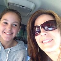 Michele Shaw Photo 37