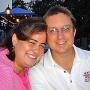 Cathy Krebs Photo 12