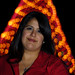 Judith Austin Photo 11