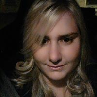 Sandra Gruber Photo 34