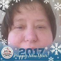 Alisa Adams Photo 17