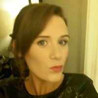 Sara Millward Photo 4