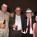 John Seymore Photo 11