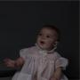 Heather Mccormick Photo 12