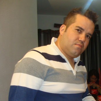 Edward Labrador Photo 10