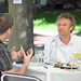 Richard Hendriksen Photo 10