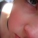 Jacqueline Downing Photo 4